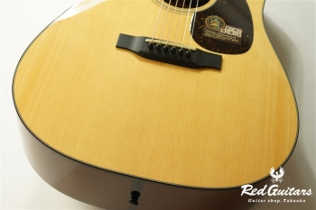 Headway HD-113 A,S-ESV/ATB